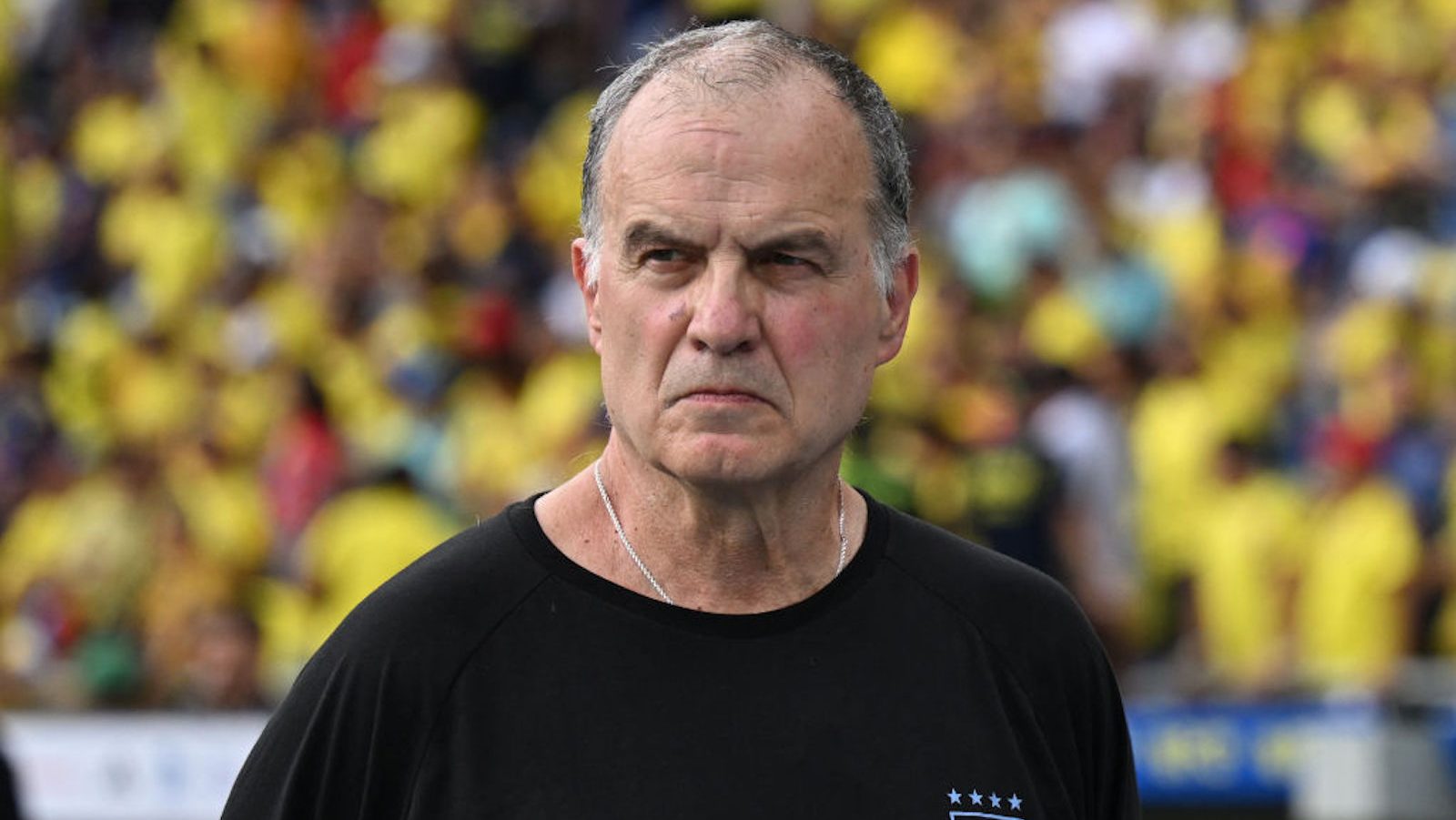El fútbol uruguayo de luto, un entrenador se quitó la vida