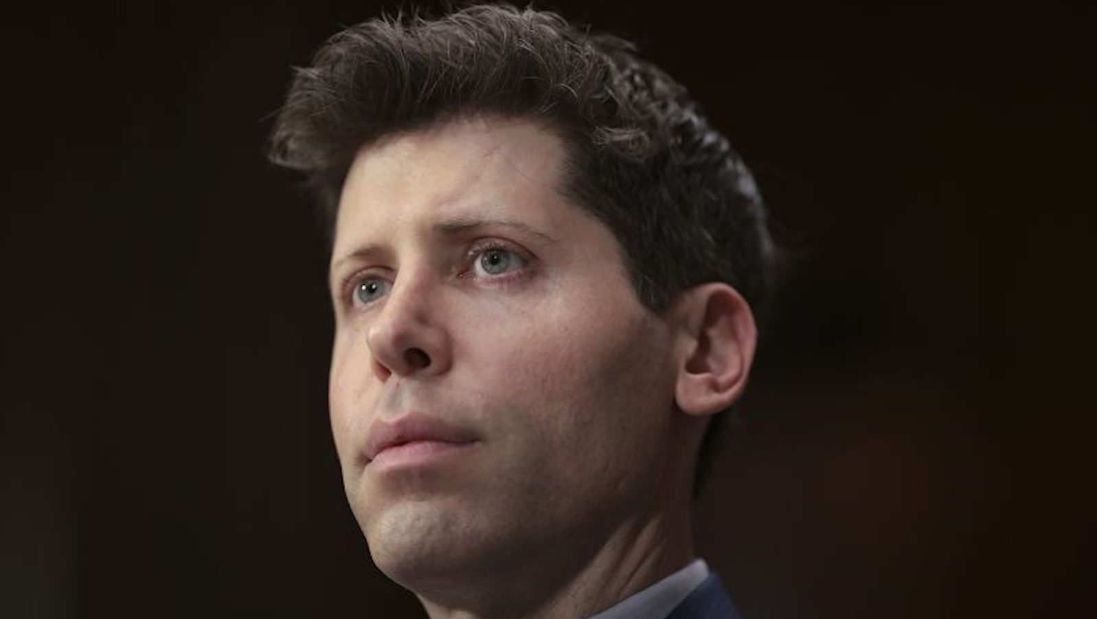 OpenAI officially announces the return of Sam Altman to the position of CEO and Microsoft receives a non-voting seat on the Board of Directors