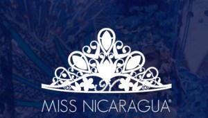 miss nicaragua organizadora