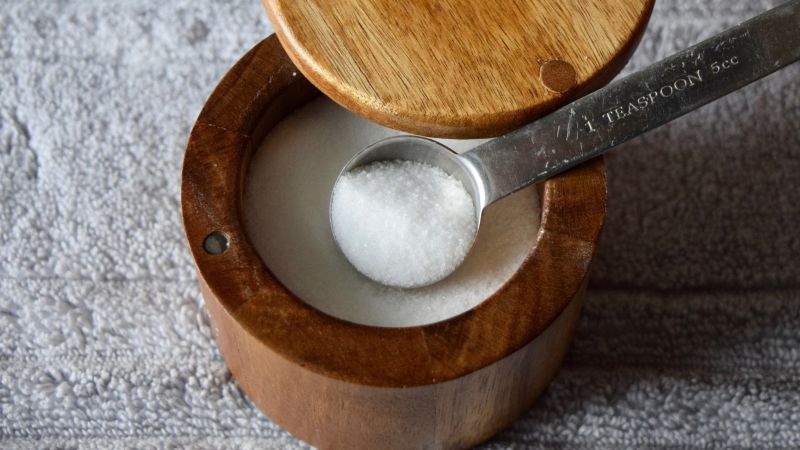 lower-your-blood-pressure-naturally-the-power-of-a-low-salt-diet-archyde