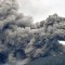 Indonesia erupción volcán