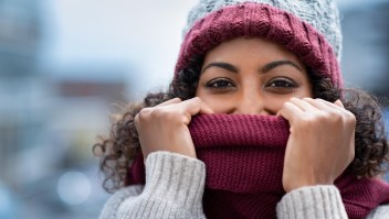 ¿Cómo cuidar tu piel esta temporada de frío?