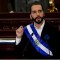 ¿Quién será la nueva presidenta de El Salvador?