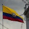 Los hechos que han marcado a Ecuador en el 2023