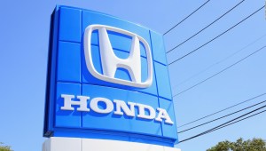 Honda reparará 2,6 millones de autos en EE.UU.