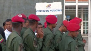 ¿Qué implica el referendo del Esequibo en Venezuela?