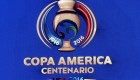 5 cosas de la Copa América Centenario 2016