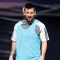 Así entrena Messi rumbo a la temporada 2024 de la MLS