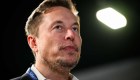Elon Musk destacó una entrevista de Javier Milei