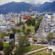 Un corredor biológico en pleno corazón de Quito