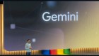 Gemini, el nuevo modelo de IA de Google