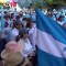 Continúan las protestas contra el Gobierno de Honduras