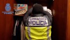 Detienen a un venezolano acusado de se uno los hackers más importantes