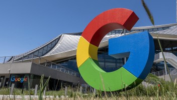 ¿Google Apps viola las leyes antimonopolio?