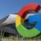 ¿Google Apps viola las leyes antimonopolio?