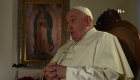 El Papa lanza en Navidad un desesperado reclamo contra la guerra