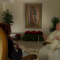 El papa Francisco habla de la vejez, su muerte y entierro