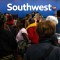 EE.UU. multa a Southwest con US$ 140 millones