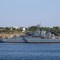 ucrania buque rusia