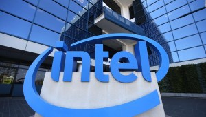 Intel construirá nueva fábrica de chips en Israel