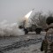 El ministro de Defensa ruso proclama victorias en el este de Ucrania