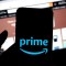 Amazon hace importante anuncio a los usuarios de Prime Video por correo electrónico