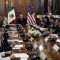 ¿Qué dejo la reunión México-EE.UU. sobre migración?