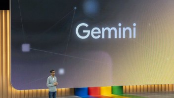 google gemini inteligencia artificial