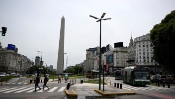 inflacion-argentina-obelisco