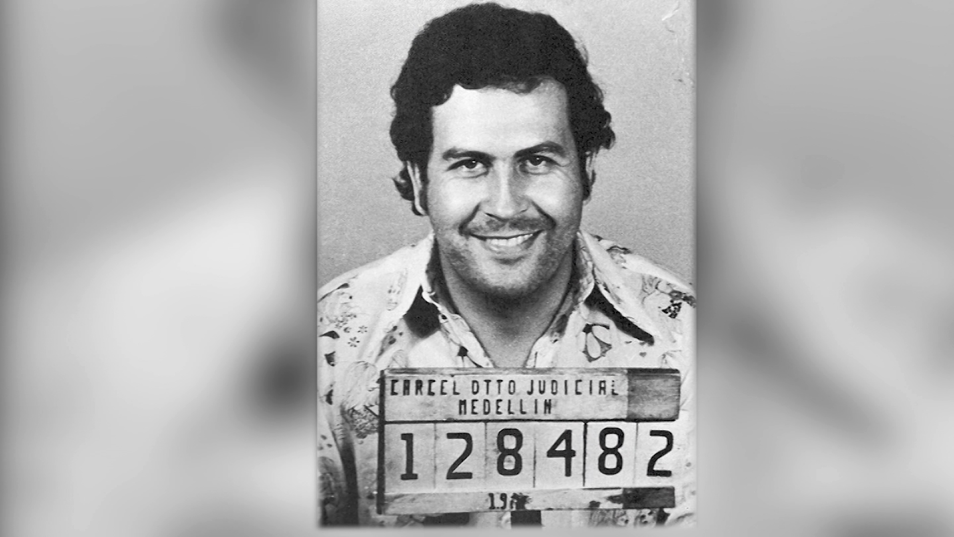 Detalles Inéditos De La Caída De Pablo Escobar A 30 Años De Su Muerte 5951