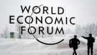 Latinoamérica, ¿en la agenda de Davos?