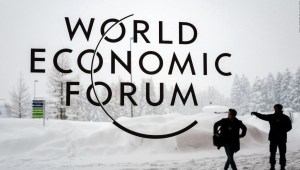 Latinoamérica, ¿en la agenda de Davos?