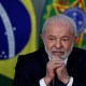 Lula: No hay perdón para quienes atentan contra el país