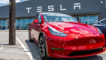 Tesla podría destronar a Toyota