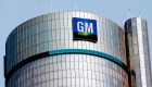 General Motors muestra optimismo sobre sus ganancias en 2024