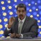 Maduro responde a EE.UU. sobre elecciones presidenciales