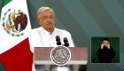 Argentina y México apoyan a Ecuador en medio de la crisis de seguridad