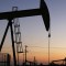 Industria petrolera de EE.UU. teme aumento de precios de combustibles