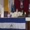 Abogado: Sacerdotes en Nicaragua sufren represalias del régimen de Ortega