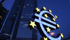 ¿Hay posibilidad de desaceleración económica en Europa?