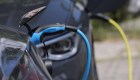 IRS actualiza créditos fiscales para vehículos eléctricos