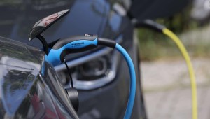 IRS actualiza créditos fiscales para vehículos eléctricos