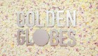 ¿Qué podemos esperar de los premios Globo de Oro?