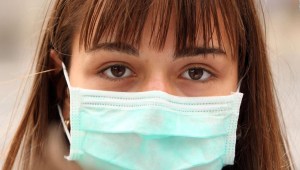 ¿Por qué aumentan las enfermedades respiratorias en el mundo?