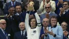El legado de Beckenbauer en el fútbol