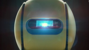 Conoce la nueva versión del robot doméstico Ballie con IA