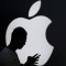 Apple ofrece descuentos temporales en China