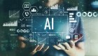 La inteligencia artificial y el futuro de la economía