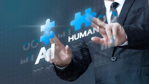 Los retos en la regulación de la inteligencia artificial
