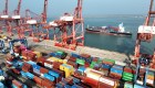 ¿Por qué China ve un recorte en sus ingresos por exportaciones?